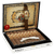 AJ Fernandez Bellas Artes Toro Maduro