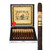 AJ Fernandez Bellas Artes Lancero Maduro