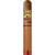 AJ Fernandez Dias de Gloria Gordo Habano