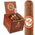 AJ Fernandez Last Call Habano Chiquitas