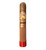 AJ Fernandez Dias de Gloria Robusto Habano