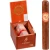 AJ Fernandez Last Call Habano Pequenas