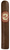 AJ Fernandez Last Call Habano Geniales