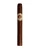 Arturo Fuente Casa Cuba Doble Seis