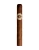 Arturo Fuente Casa Cuba Doble Tres