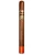 Arturo Fuente Casa Fuente Churchill