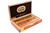 Arturo Fuente Casa Fuente Double Robusto