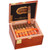 Arturo Fuente Casa Fuente Double Robusto