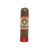 Arturo Fuente Don Carlos Eye of the Bull