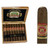 Arturo Fuente Don Carlos Double Robusto