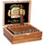 Arturo Fuente Don Carlos Belicoso