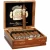 Arturo Fuente Don Carlos No. 2