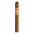 Arturo Fuente Don Carlos No. 3