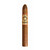 Arturo Fuente Don Carlos No. 4