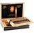 Arturo Fuente Don Carlos Personal Reserve