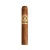 Arturo Fuente Don Carlos Robusto