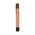 Arturo Fuente Flor Fina 8-5-8 Sungrown
