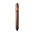 Arturo Fuente Hemingway Classic Sungrown