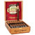 Arturo Fuente Hemingway Classic Sungrown