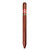 Arturo Fuente Hemingway Masterpiece Natural
