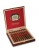 Arturo Fuente Hemingway Masterpiece Maduro
