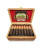 Arturo Fuente Hemingway Short Story Maduro Arturo Fuente Hemingway Short Story Maduro