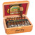 Arturo Fuente Hemingway Short Story Maduro