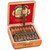 Arturo Fuente Hemingway Signature Maduro