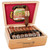 Arturo Fuente Hemingway Work of Art Natural