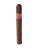 Arturo Fuente Brevas Royale Maduro
