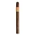 Arturo Fuente Canones Maduro