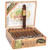Arturo Fuente Cuban Corona Maduro