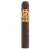 Arturo Fuente Rothschild Maduro