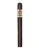 Arturo Fuente Seleccion Privada No. 1 Maduro