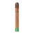 Arturo Fuente Double Chateau Fuente Maduro