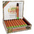 Arturo Fuente Double Chateau Fuente Maduro