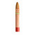 Arturo Fuente Chateau Fuente Pyramid