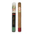 Arturo Fuente Chateau Fuente King T Natural