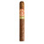 Arturo Fuente Cuban Corona Natural