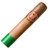 Arturo Fuente Chateau Fuente Natural