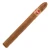 Arturo Fuente Curly Head Deluxe Natural