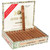 Arturo Fuente Curly Head Deluxe Natural