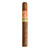 Arturo Fuente Petit Corona Natural