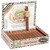 Arturo Fuente Petit Corona Natural
