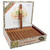 Arturo Fuente Seleccion Privada No. 1 Natural
