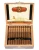Arturo Fuente Opus X Double Corona