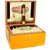 Arturo Fuente Fuente Opus X OXO Oro Oscuro Double Robusto