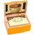 Arturo Fuente Fuente Opus X OXO Oro Oscuro Super Belicoso