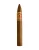 Arturo Fuente Opus X Perfecxion #2