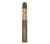 Arturo Fuente Opus X Perfecxion #5